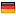 rb-stiftland.de hosted country